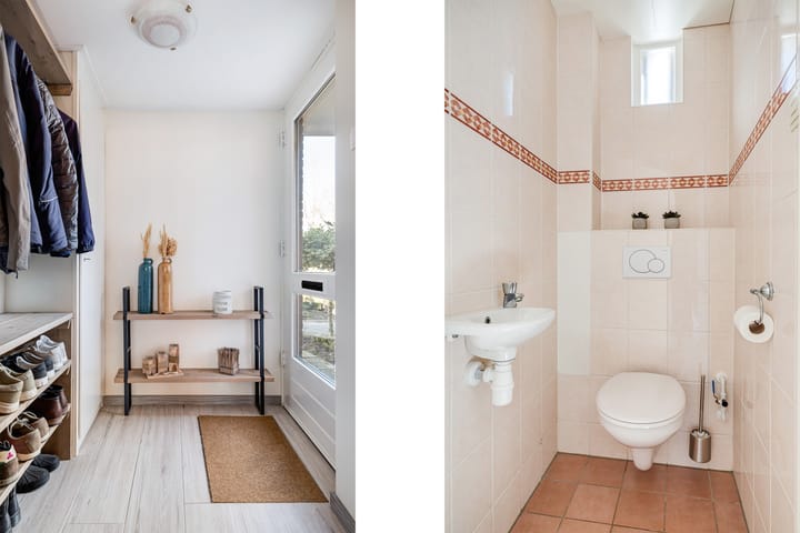 Foto 8 van Boeier 19