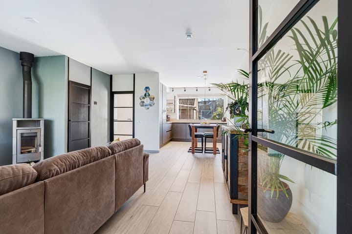 Foto 11 van Boeier 19