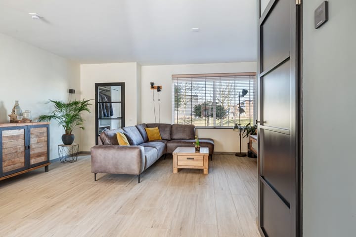 Foto 12 van Boeier 19