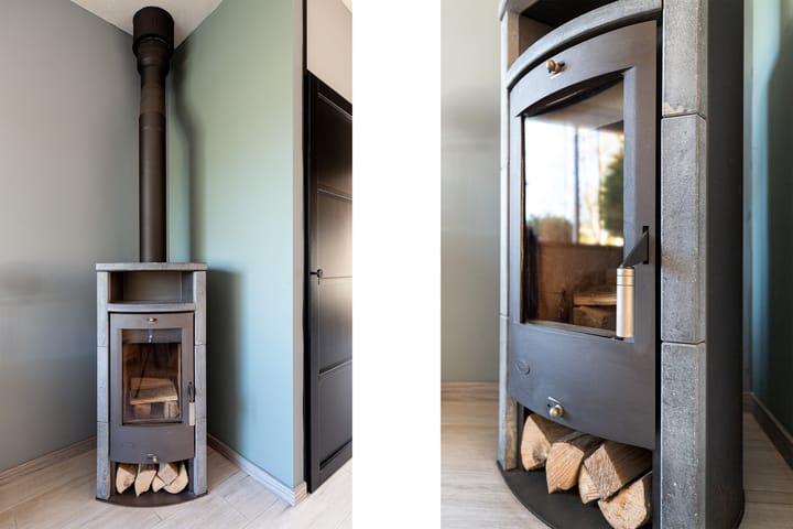 Foto 15 van Boeier 19