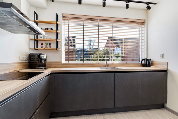 Foto 17 van Boeier 19