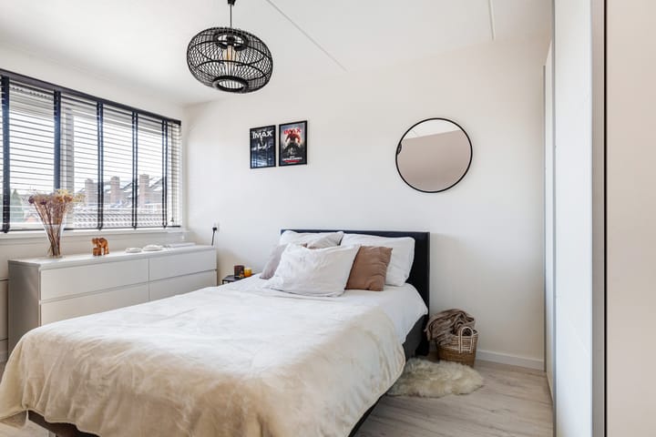 Foto 19 van Boeier 19