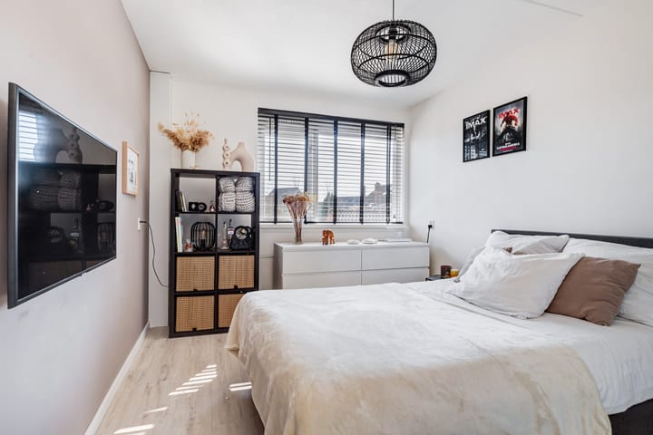 Foto 20 van Boeier 19