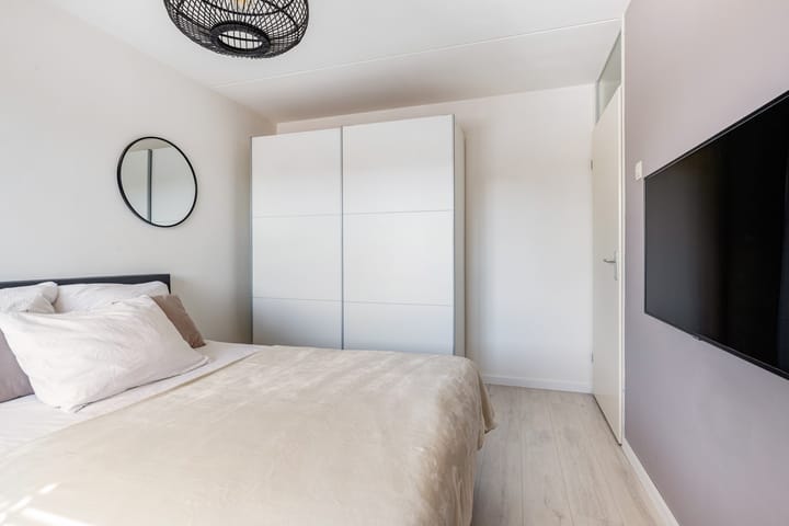 Foto 21 van Boeier 19