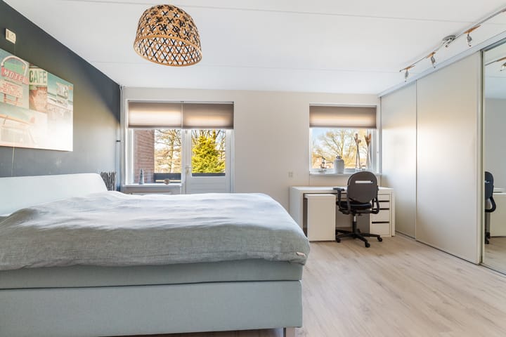 Foto 22 van Boeier 19