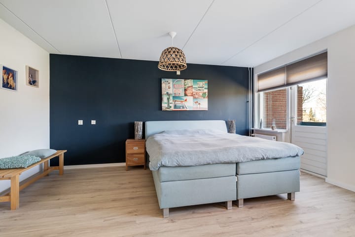 Foto 23 van Boeier 19