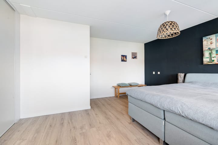 Foto 24 van Boeier 19