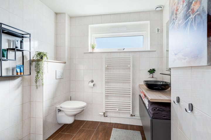 Foto 25 van Boeier 19