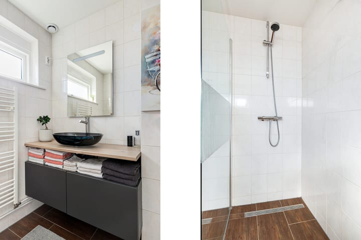 Foto 26 van Boeier 19