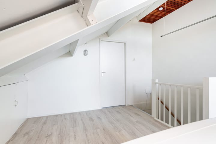 Foto 27 van Boeier 19