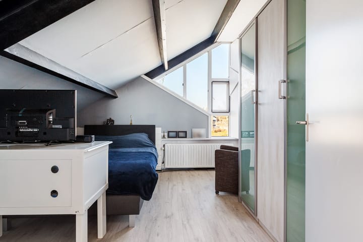 Foto 29 van Boeier 19