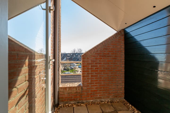 Foto 31 van Boeier 19