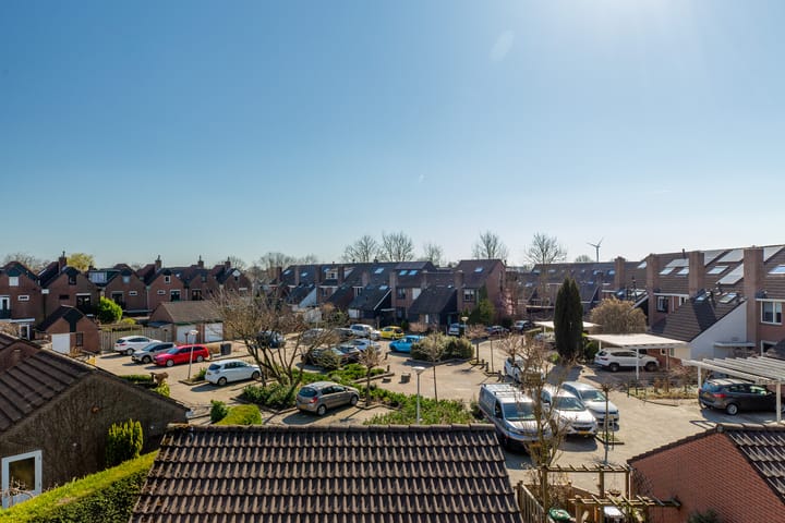 Foto 33 van Boeier 19