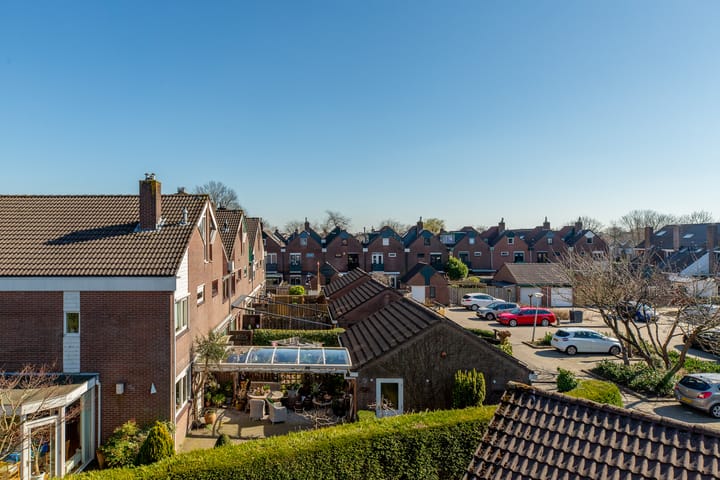 Foto 34 van Boeier 19