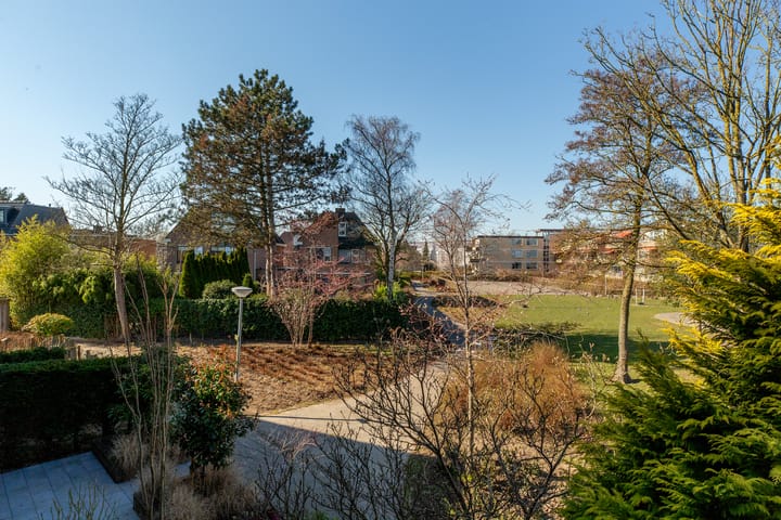 Foto 36 van Boeier 19