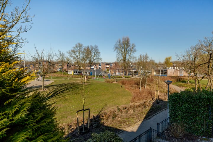 Foto 38 van Boeier 19