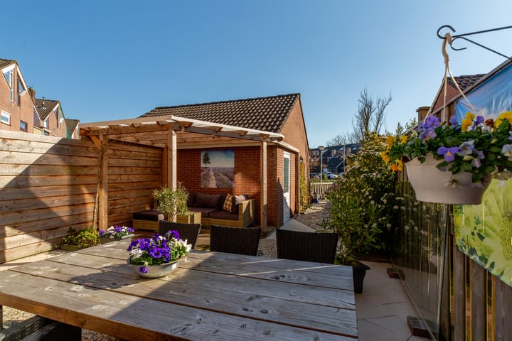 Foto 40 van Boeier 19