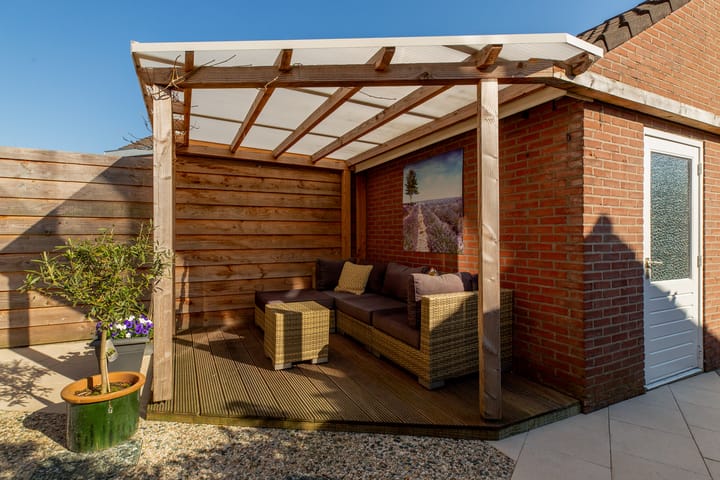 Foto 41 van Boeier 19