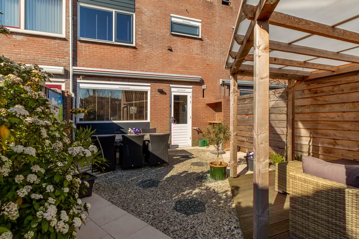 Foto 42 van Boeier 19