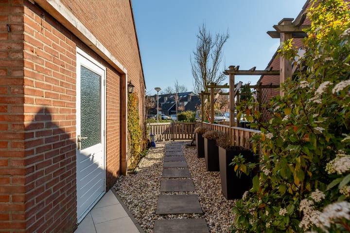 Foto 44 van Boeier 19