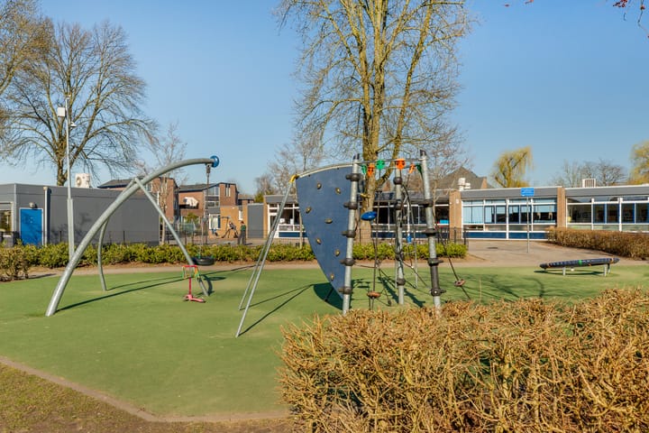 Foto 47 van Boeier 19