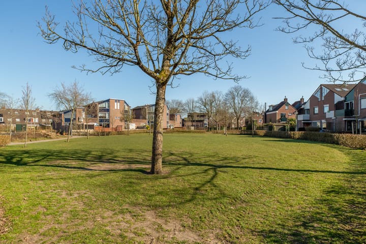 Foto 48 van Boeier 19