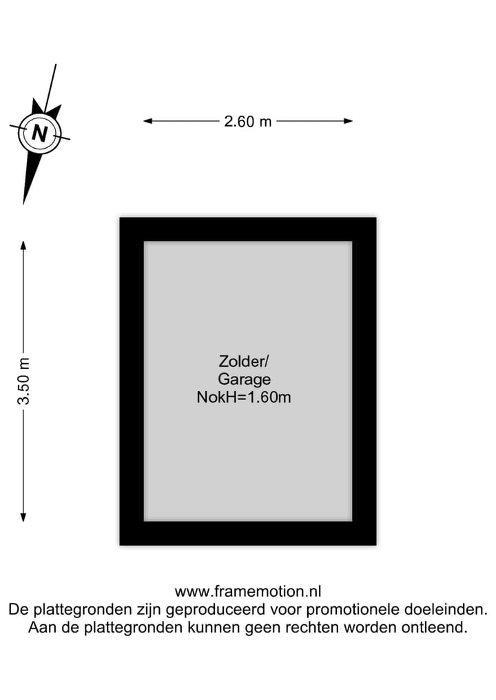 Foto 53 van Boeier 19