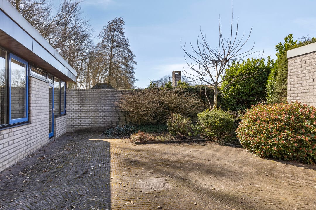 Foto 2 van Reviusstraat 64