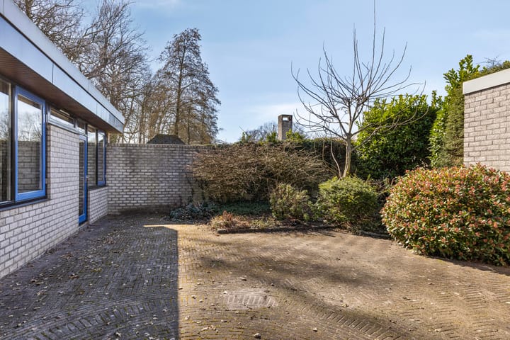 Foto 2 van Reviusstraat 64