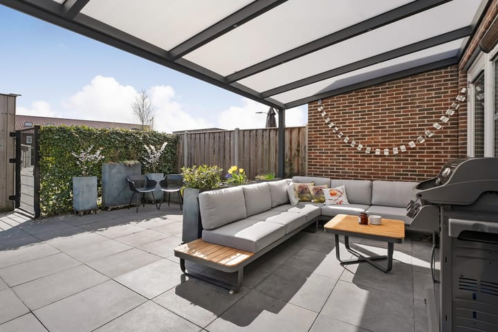 Foto 2 van Omslag 55