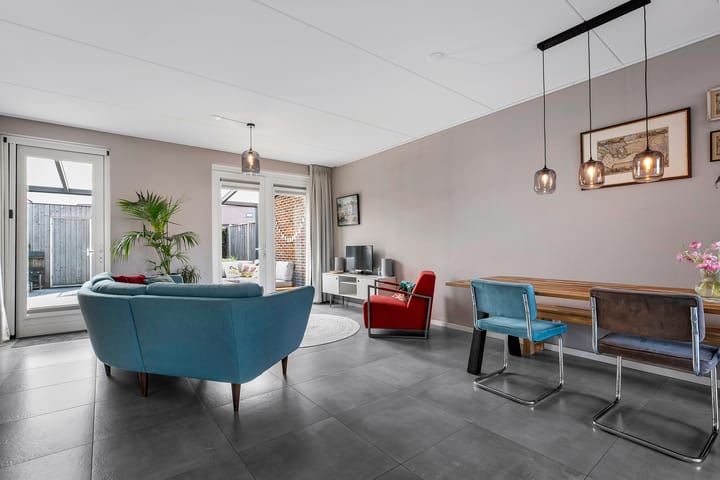 Foto 3 van Omslag 55