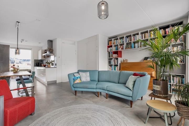 Foto 4 van Omslag 55