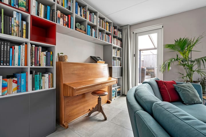 Foto 5 van Omslag 55