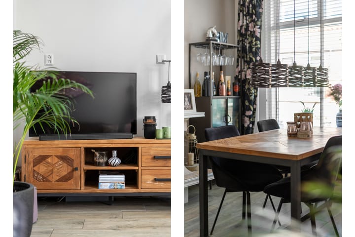 Photo 7 of Weteringstraat 9