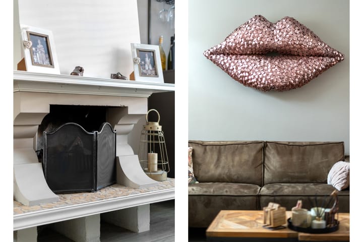 Photo 12 of Weteringstraat 9