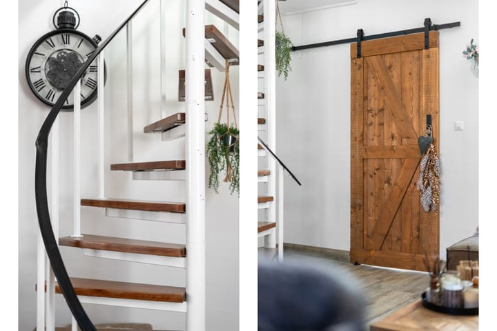 Photo 16 of Weteringstraat 9