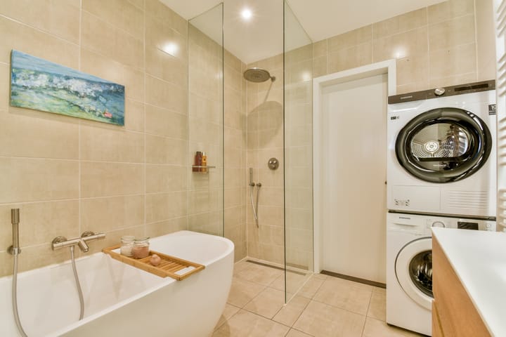 Foto 14 van Orteliusstraat 48-H