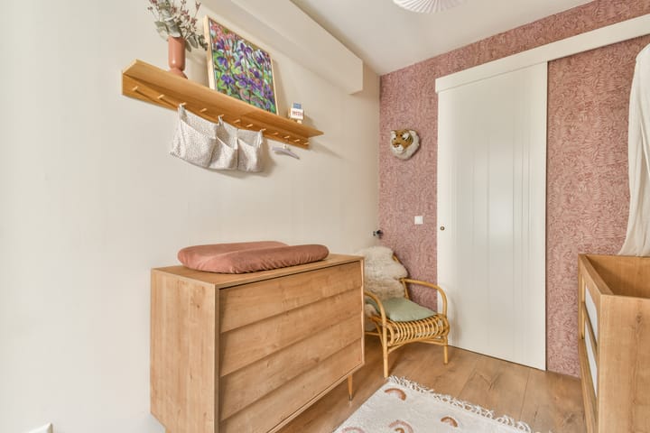 Foto 16 van Orteliusstraat 48-H