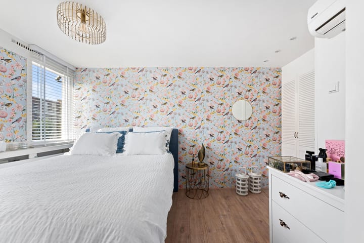 Photo 29 of Weteringstraat 9