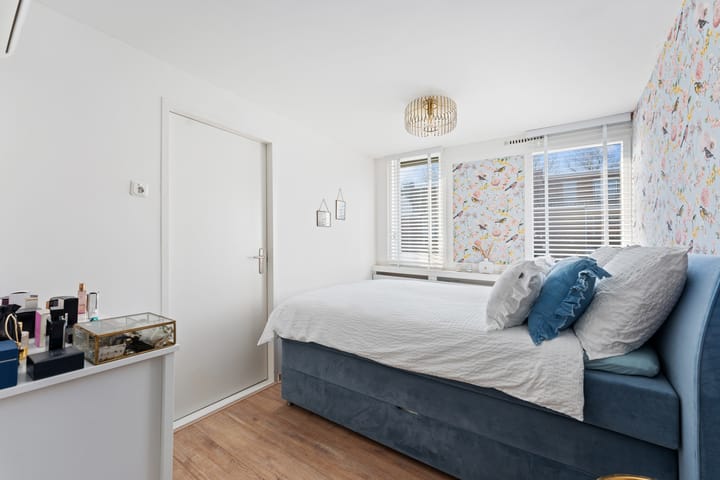 Photo 30 of Weteringstraat 9