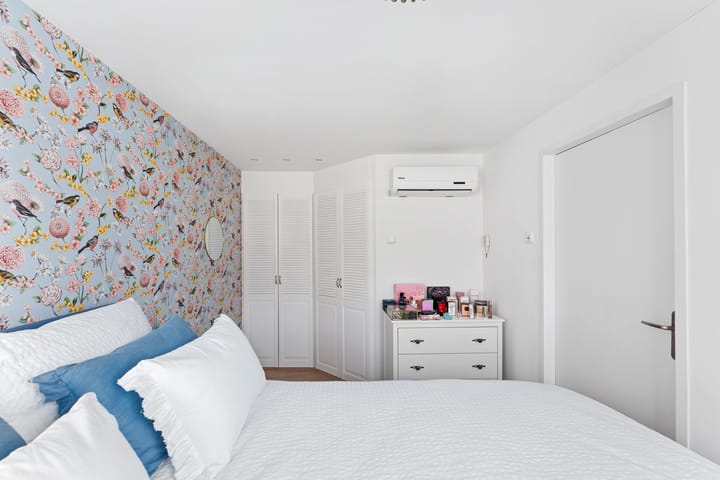 Photo 31 of Weteringstraat 9