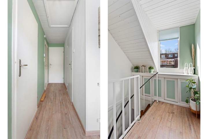 Photo 32 of Weteringstraat 9