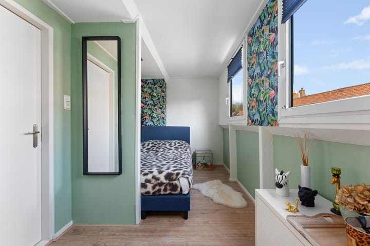 Photo 34 of Weteringstraat 9