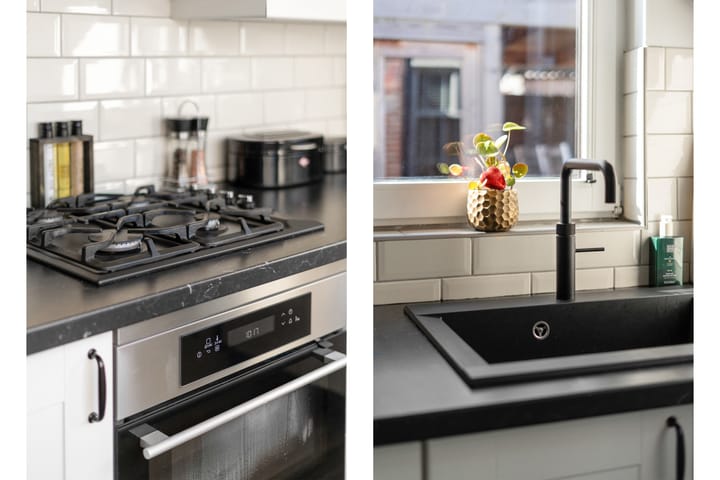 Photo 18 of Weteringstraat 9