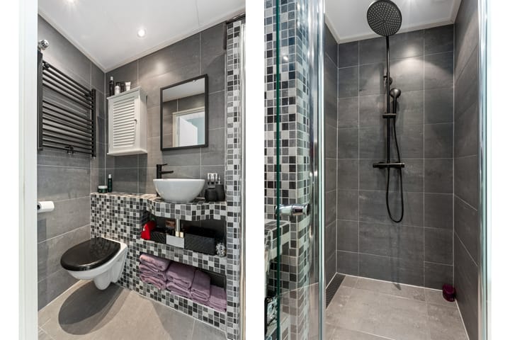 Photo 37 of Weteringstraat 9