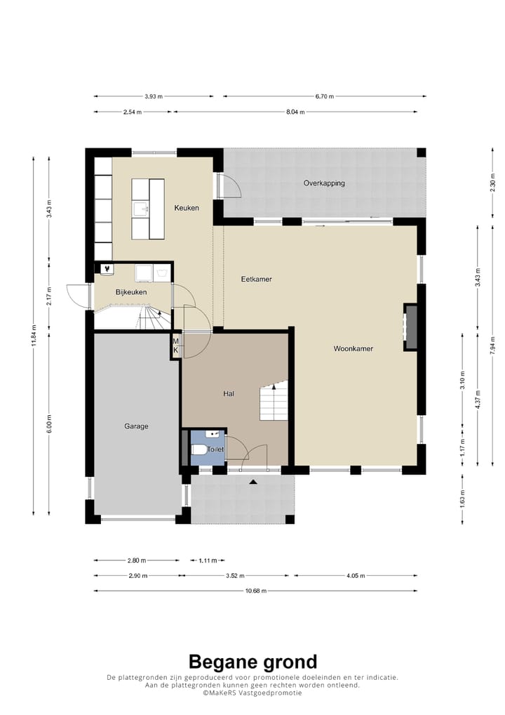 Foto 27 van Koelweg 14