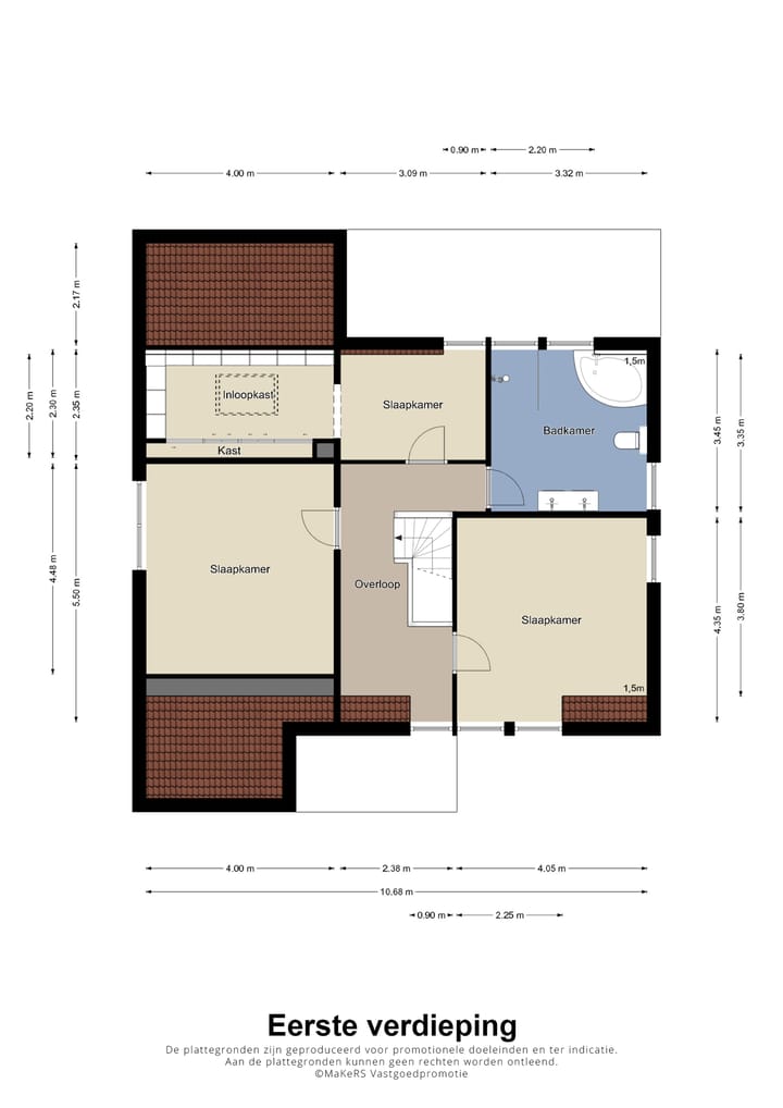 Foto 28 van Koelweg 14