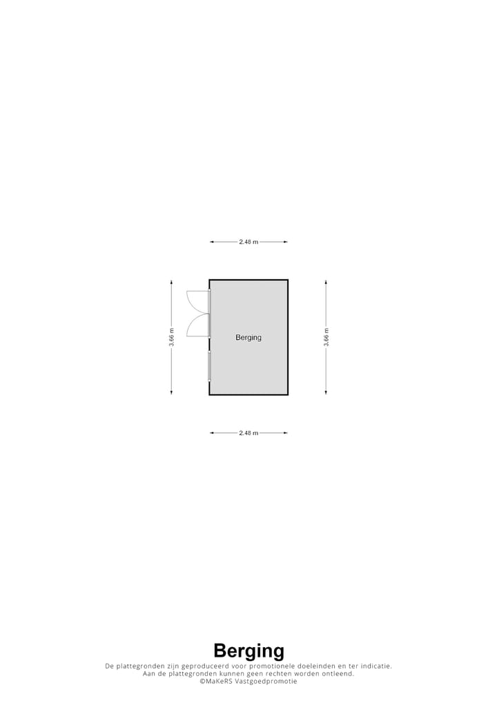 Foto 30 van Koelweg 14