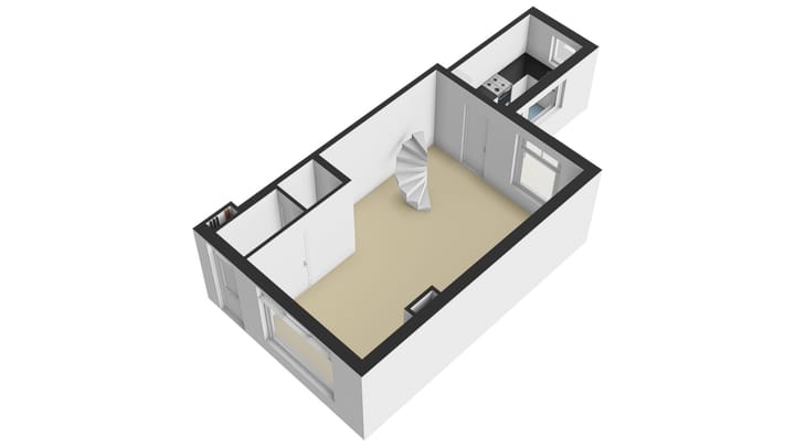 Photo 42 of Weteringstraat 9