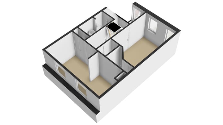 Photo 44 of Weteringstraat 9